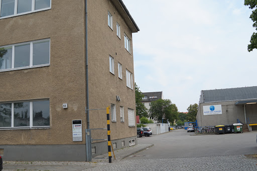 Lepczynski Malereibetrieb e. Kfm., Inh. Stefan Waller