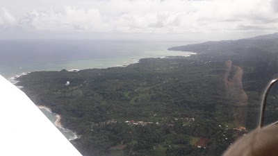 Photos of Sunset Bay Club & SeaSide Dive Resort