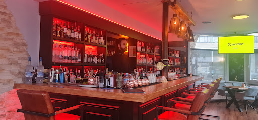 STONE Grill-Haus & Cocktail-Bar - Thumbnail