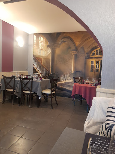 Photo 4 - La Grenouillère