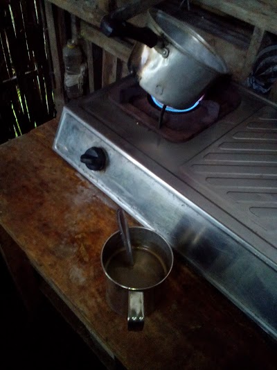 Photos of Copet Coffee