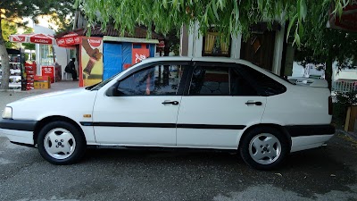 Photos of Anadolu Taxi