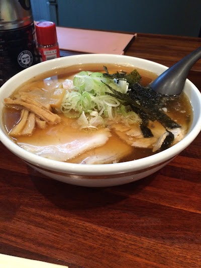 Photos of 満天一高家