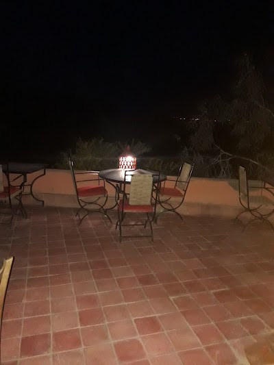 Photos of Auberge Ayouze