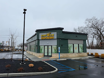 Photo of Happy Leaf Dispensary