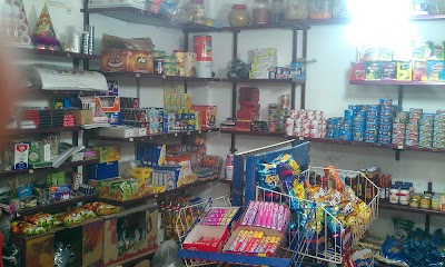 Photos of ميني ماركت عطاالله