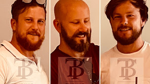 Photo n°1 de Thirault Bâtiment SAS à Montlhéry (Travaux généraux)