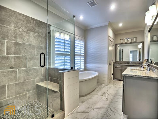 Denisha Brown, Realtor - Thumbnail