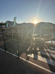 Photo n°40 de Restaurant La Terrasse du port à Ajaccio (Restaurant français)