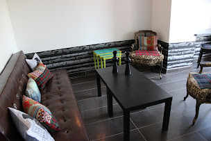 Photo n°32 de Lyon cité à Caluire-et-Cuire (Appartement de vacances)