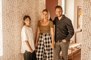 Photo n°21 de Agence TERRES à Vexin-sur-Epte (Designer d'intérieur)