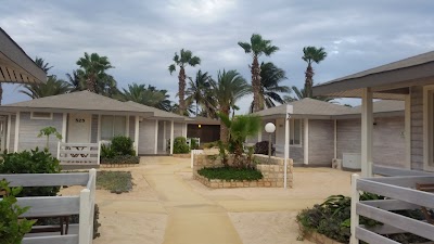 Photos of Oasis Atlantico Belorizonte