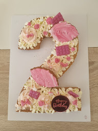 Photo n°9 de MAA GOURMANDIZ à Saint-Alban (Restaurant servant des pancakes)