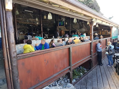 Photos of Bientang's Cave Restaurant & Wine Bar