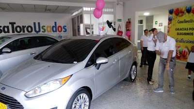 car-dealer