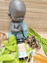 Photo n°8 de CRESPO Nathalie Naturopathe / Perte de poids/ arrêt du tabac à Chartres (Centre d'amincissement)