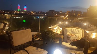 Photos of Sapphire City Hotel