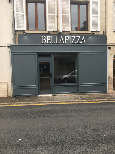 Photo 2 - La French Pizza