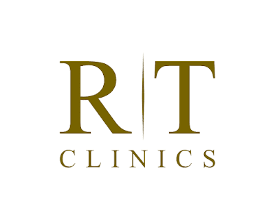 Photo of RT Clinics clinic location