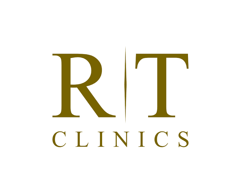 RT Clinics