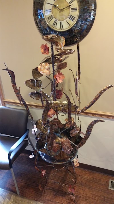 Photos of Precision Pain Care, Inc. Dr. Ronald P. Linehan, MD