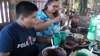 Photos of Parrilladas Horeb
