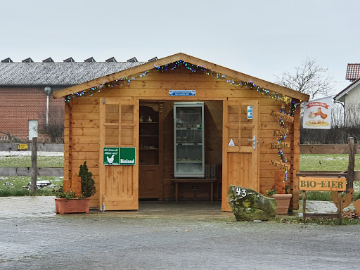 Biohof Sökefeld - Thumbnail