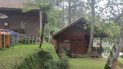 Photos of Cikole Jayagiri Resort