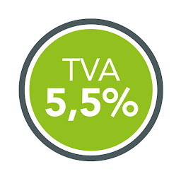 Photo n°19 de Mikit Saint-Amand-les-Eaux - Constructeur de maisons individuelles à Saint-Amand-les-Eaux (Constructeur de maisons personnalisées)