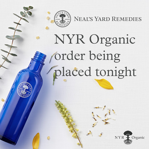 woodhall massage and reflexology