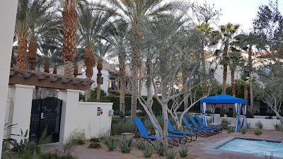 Photos of Legacy Villas