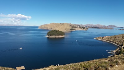 Photos of Ruinas Del Sur