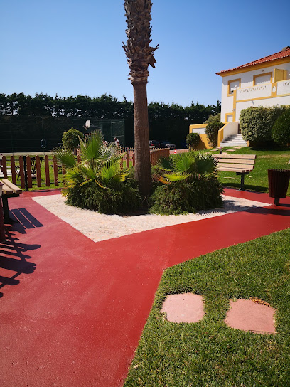 Helper's - Pinturas e Remodelações. Lda. localiza-se em 