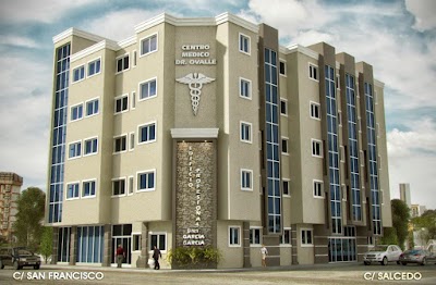 Photos of Centro Medico Dr Ovalle