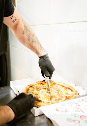 Photo n°10 de Pizzeria de Pignan à Pignan (Pizzeria)