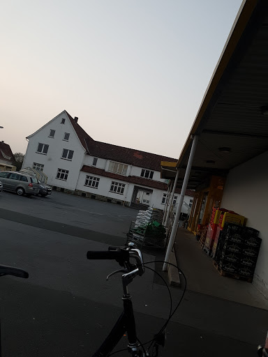 Elli-Markt Schloß Holte - Thumbnail