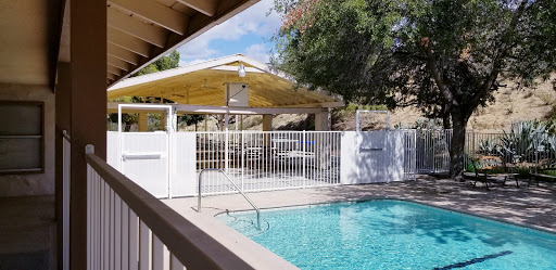 Paradise Valley Ranch - Thumbnail