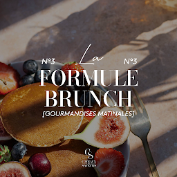 Photo n°18 de Coteaux des Saveurs à Lamanon (Traiteur)