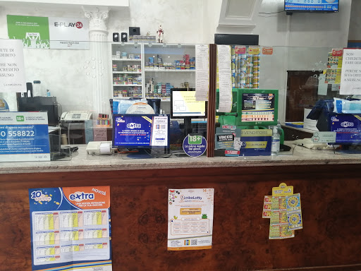 IQOS RESELLER - Bar tabaccheria Millennium, Grugliasco - Thumbnail