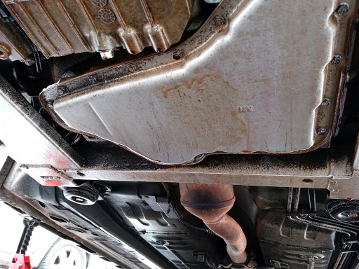 COUNTRY BOY BRAKES AND MORE - Thumbnail
