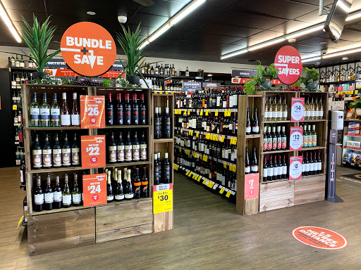 BWS Exeter Drive - Thumbnail