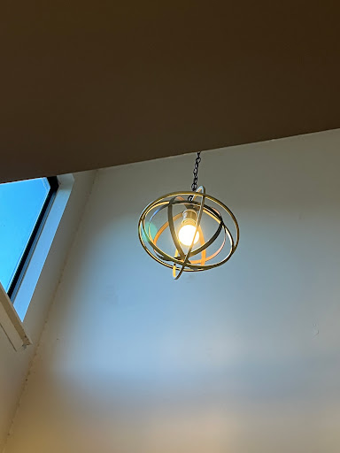 A&J Electric Air, LLC Gallery - United States
