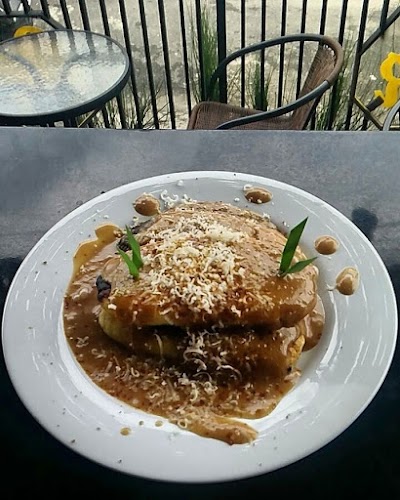 Photos of FR '92' Coffee Shop & Cafe