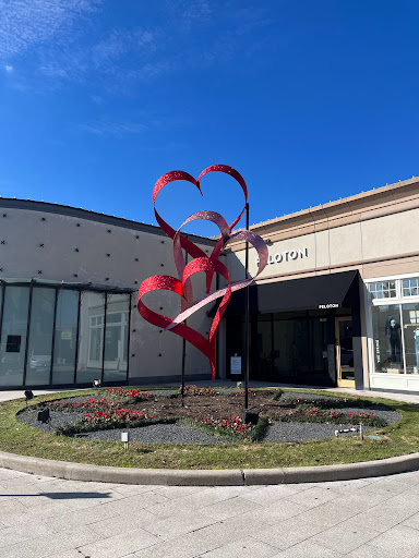 Peloton - Highland Village