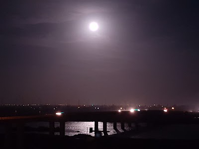 Photos of مركز زمزم لتجارة الموتوسيكلات وقطع الغيار