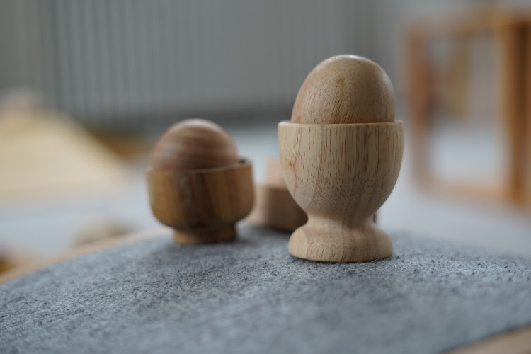 Spielzeit Kindheitsglück