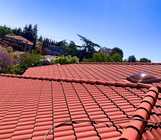 FAA WINDOW CLEANING LLC