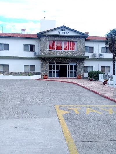 Photos of El Condor Hotel Spa