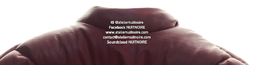 NUITNOIRE - Thumbnail