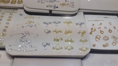 Photos of الماسة لذهب والفضة الجديدة والمستعملة وبيع وشراء العملة